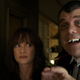 Image for article titled 9 Things We Loved About Stranger Things 2 (and 4 We Didn't)